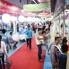 HCM City to hold second annual trade event in Laos