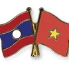 Vietnamese, Lao associations contribute to boosting bilateral ties