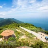 Da Nang – most popular summer destination for RoK tourists