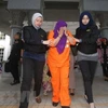 Former Malaysian spy chief arrested over missing election funds