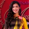 Miss University 2018 contest opens