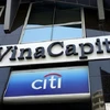 VinaCapital launches venture investment fund
