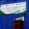 Vietnam makes biotechnology progress
