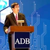 ADB supports digital technology for Asia-Pacific development