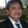 Philippines: Mayor shot dead in office