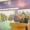 Tourism, business opportunities in Vietnam introduced in Indonesia