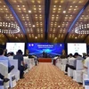 Int’l real estate event promotes Vietnam as destination of chances