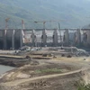 Mekong River Commission implements consultations on Lao hydropower project