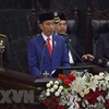 Vietnam visit by Indonesian President to push up bilateral relations