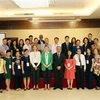 Vietnam prepares for ASEAN Forum on Migrant Labour