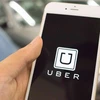 Uber BV completely pays off tax arrears