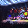 Music festival marks 45 years of Vietnam-Japan diplomatic ties