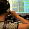 Stock market pins hopes on foreign investors in September