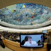39th session of UN Human Rights Council opens