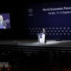 Prime Minister writes about 2018 WEF-ASEAN