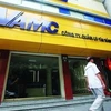 VAMC plans to resolve 5.95 billion USD of bad debts by 2020