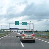 Vietnam to have more than 7,000km of expressways