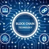 Blockchain technology benefits SMEs, developing countries: report