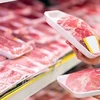 Vietnam halts import of pork from Hungary, Poland