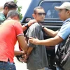 Malaysian police foil terror scheme, arrest 10 suspects