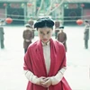 “The Third Wife” wins Toronto International Film Festival award