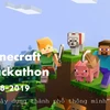 Programming contest for kids invites entries nationwide