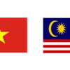 Vietnam, Malaysia promote friendship, cooperation 