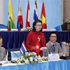 Vietnam takes over ASEAN Social Security Association chairmanship