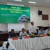 An Giang to hold investment promotion conference 