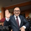 Malaysia: Former Deputy PM Anwar Ibrahim to return to politics