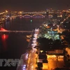 Da Nang develops in leaps and bounds to become livable city