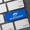 National domain name use surges
