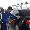 Idemitsu Q8 opens third petrol station in Vietnam