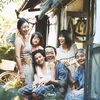 Japan’s Shoplifters to open 5th Hanoi International Film Fest 