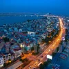Hanoi pledges to accompany European investors 