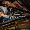 Popular Vietnamese pianist to perform in Hanoi
