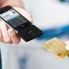 Cashless payment needs a boost in rural areas