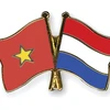 Vietnam, Netherlands share experience in media policies