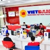 VietBank to raise charter capital before listing on UPCoM