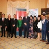 Australia-VN Young Leadership Dialogue opens for applications