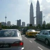 Malaysia considers life bans on drivers in fatal accidents 