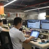Vietnam’s mobile testing app raises 3 million USD