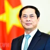 Vietnam proud to be dynamic, responsible member of ASEM