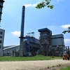 Dung Quat biofuel plant resumes operation after three-year hiatus