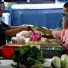 Malaysia: income gap doubles in two decades