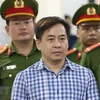 Phan Van Anh Vu, 25 others prosecuted for Dong A Bank’s huge loss