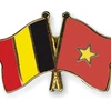 Prime Minister pays visit to Belgium amidst thriving bilateral ties 