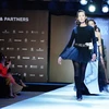 Designers from lesser-known fashion industries to be present in VN