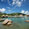 Two islands in Vietnam among The Telegraph’s list of most pristine beaches