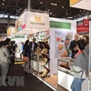 Vietnam’s food industry seeks cooperation opportunities in Europe 